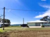 18 Bay Drive, Russell Island, Qld 4184-Image