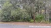 18 Belar Street, Lamb Island, Qld 4184-Image