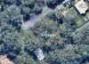 18 Belar Street, Lamb Island, Qld 4184-Image