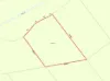 18 Belar Street, Lamb Island, Qld 4184-Image