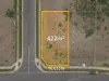 18 Biscay Circuit, Menangle Park, NSW 2563