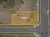 18 Biscay Circuit, Menangle Park, NSW 2563-Image