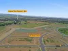 18 Biscay Circuit, Menangle Park, NSW 2563-Image