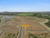 18 Biscay Circuit, Menangle Park, NSW 2563-Image