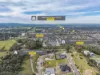 18 Blessing Rise, Pakenham, Vic 3810-Image