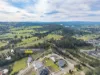 18 Blessing Rise, Pakenham, Vic 3810-Image