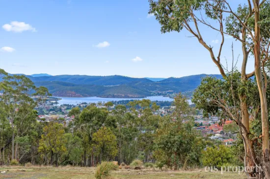 18 Bluestone Rise, Lenah Valley, Tas 7008