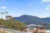 18 Bluestone Rise, Lenah Valley, Tas 7008-Image