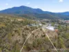18 Bluestone Rise, Lenah Valley, Tas 7008-Image