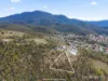 18 Bluestone Rise, Lenah Valley, Tas 7008-Image