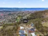 18 Bluestone Rise, Lenah Valley, Tas 7008-Image