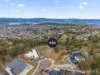 18 Bluestone Rise, Lenah Valley, Tas 7008-Image