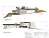 18 Bluestone Rise, Lenah Valley, Tas 7008-Image