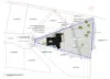 18 Bluestone Rise, Lenah Valley, Tas 7008-Image
