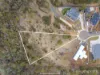18 Bluestone Rise, Lenah Valley, Tas 7008-Image
