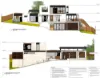 18 Bluestone Rise, Lenah Valley, Tas 7008-Image
