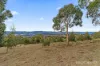 18 Bluestone Rise, Lenah Valley, Tas 7008-Image