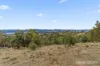 18 Bluestone Rise, Lenah Valley, Tas 7008-Image