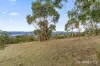 18 Bluestone Rise, Lenah Valley, Tas 7008-Image