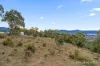18 Bluestone Rise, Lenah Valley, Tas 7008-Image