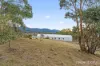18 Bluestone Rise, Lenah Valley, Tas 7008-Image