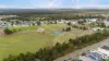 18 Brandy Way, Bellbird, NSW 2325-Image