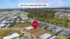 18 Brandy Way, Bellbird, NSW 2325-Image