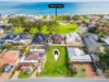18 Breaker Close, Silver Sands, WA 6210