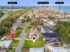 18 Breaker Close, Silver Sands, WA 6210-Image