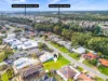 18 Breaker Close, Silver Sands, WA 6210-Image