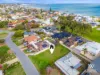 18 Breaker Close, Silver Sands, WA 6210-Image