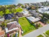 18 Breaker Close, Silver Sands, WA 6210-Image