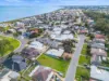 18 Breaker Close, Silver Sands, WA 6210-Image