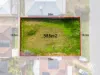 18 Breaker Close, Silver Sands, WA 6210-Image