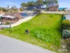 18 Breaker Close, Silver Sands, WA 6210-Image