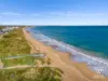 18 Breaker Close, Silver Sands, WA 6210-Image