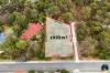 18 Brooks Road, Roleystone, WA 6111