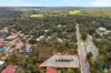 18 Brooks Road, Roleystone, WA 6111-Image
