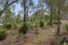 18 Brooks Road, Roleystone, WA 6111-Image