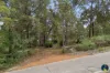18 Brooks Road, Roleystone, WA 6111-Image