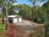 18 Bulankoff Road, Tolga, Qld 4882