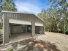 18 Bulankoff Road, Tolga, Qld 4882-Image