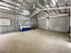 18 Bulankoff Road, Tolga, Qld 4882-Image