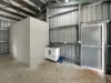 18 Bulankoff Road, Tolga, Qld 4882-Image