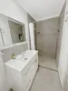 18 Bulankoff Road, Tolga, Qld 4882-Image