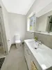 18 Bulankoff Road, Tolga, Qld 4882-Image