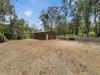 18 Bulankoff Road, Tolga, Qld 4882-Image