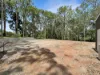 18 Bulankoff Road, Tolga, Qld 4882-Image
