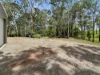 18 Bulankoff Road, Tolga, Qld 4882-Image