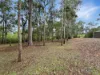 18 Bulankoff Road, Tolga, Qld 4882-Image